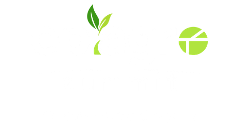EP Agro Summit