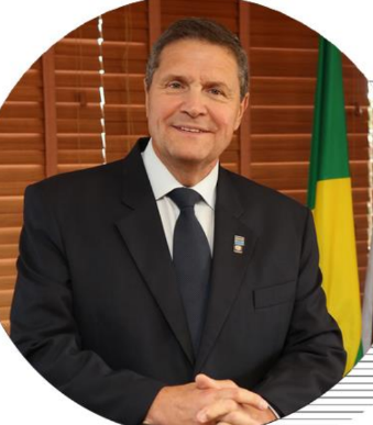 João Carlos Marchesan
