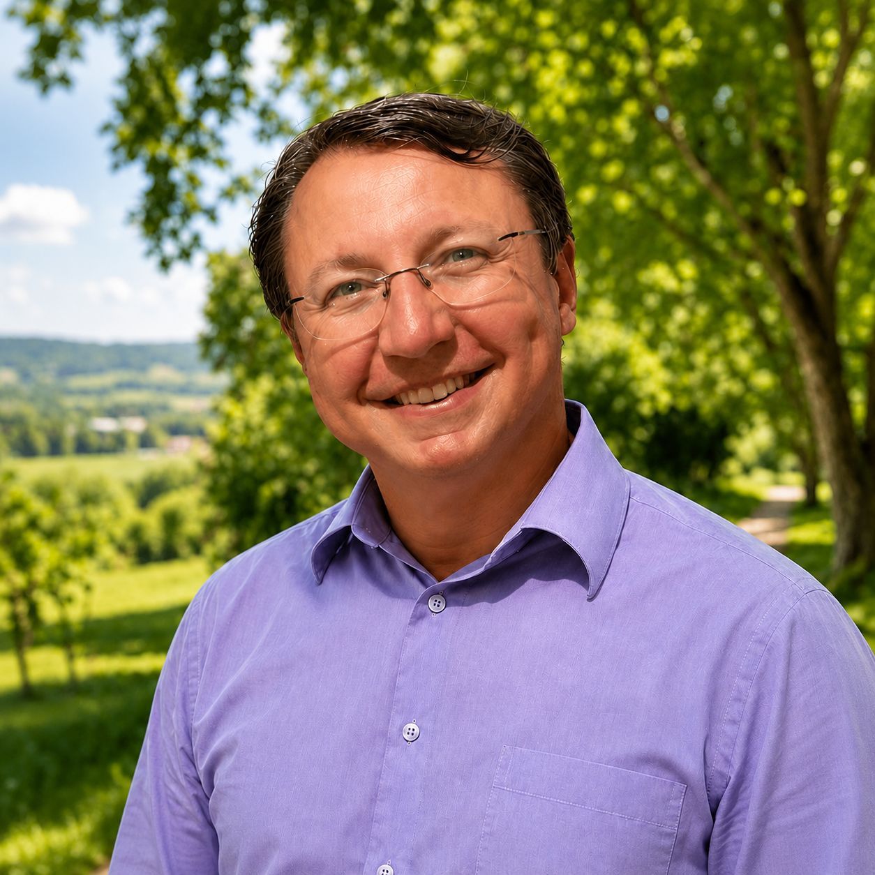 Tiago Tezotto