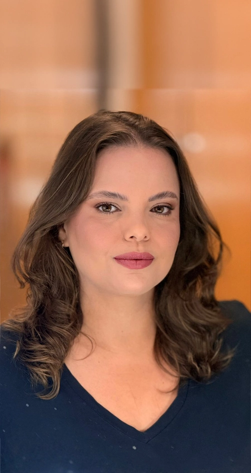Vírginia Alves