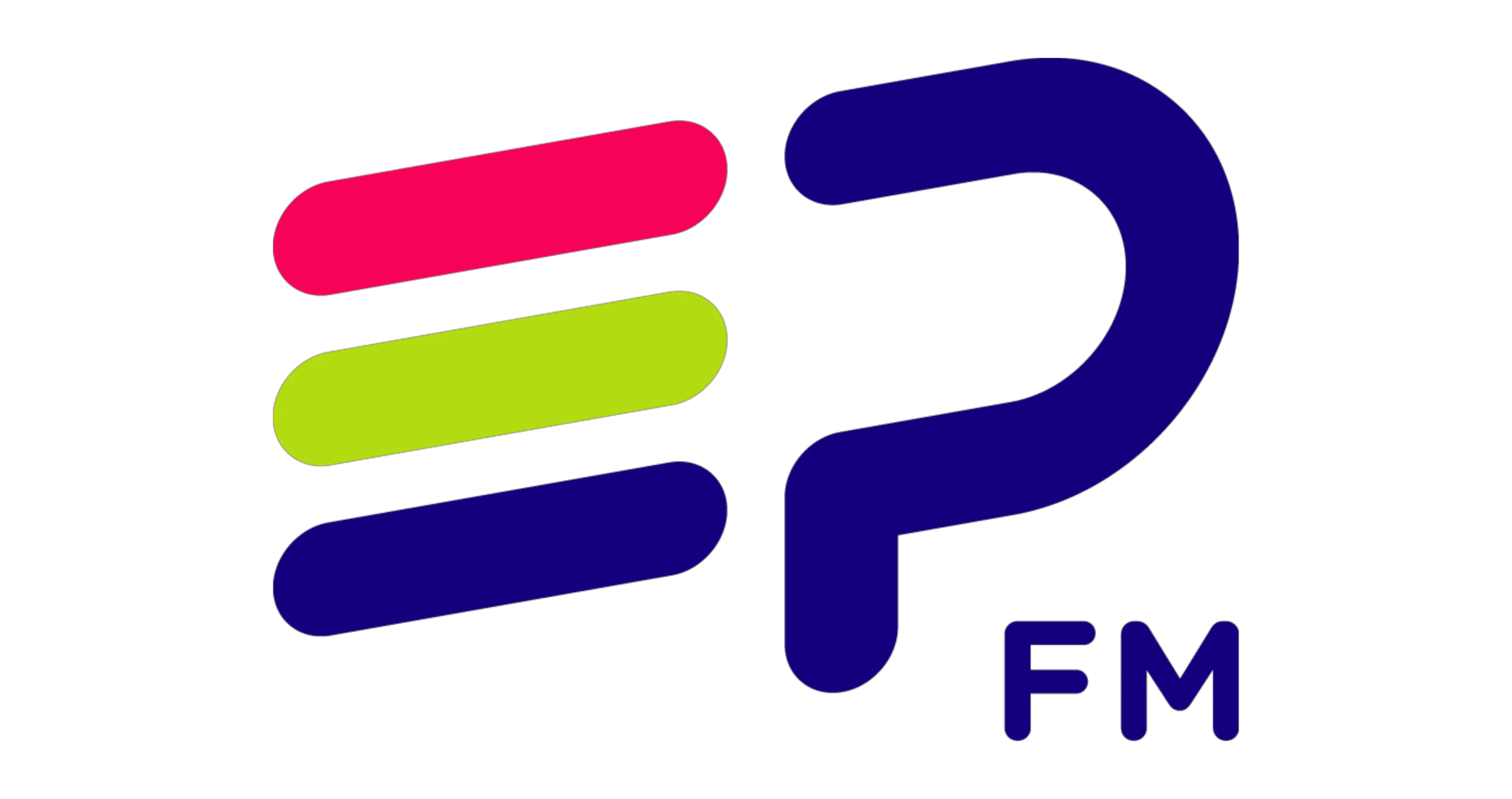 EP FM