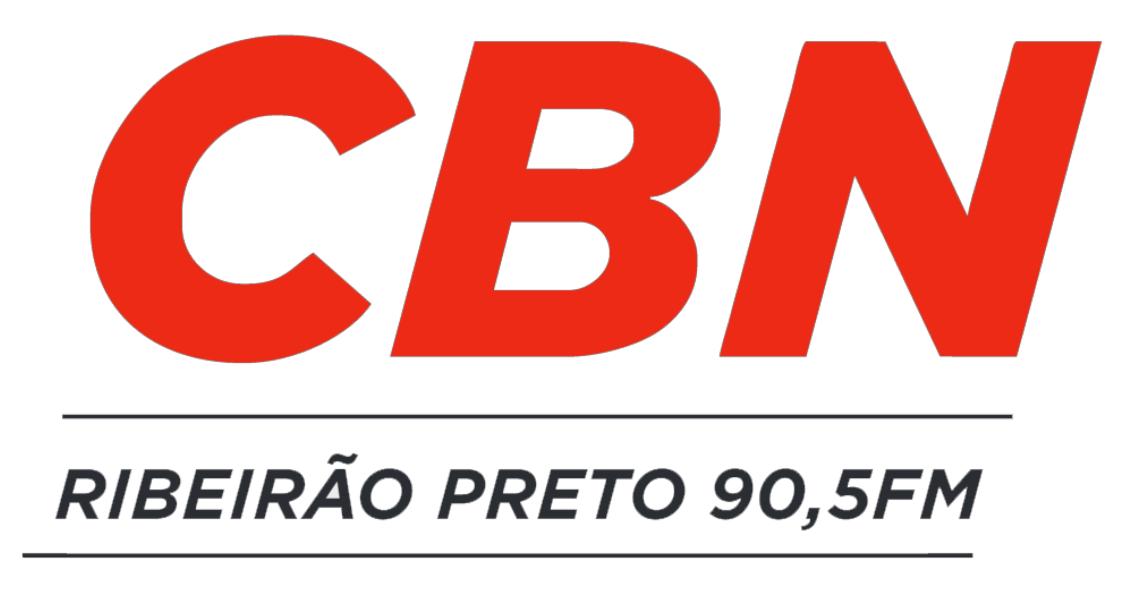 CBN