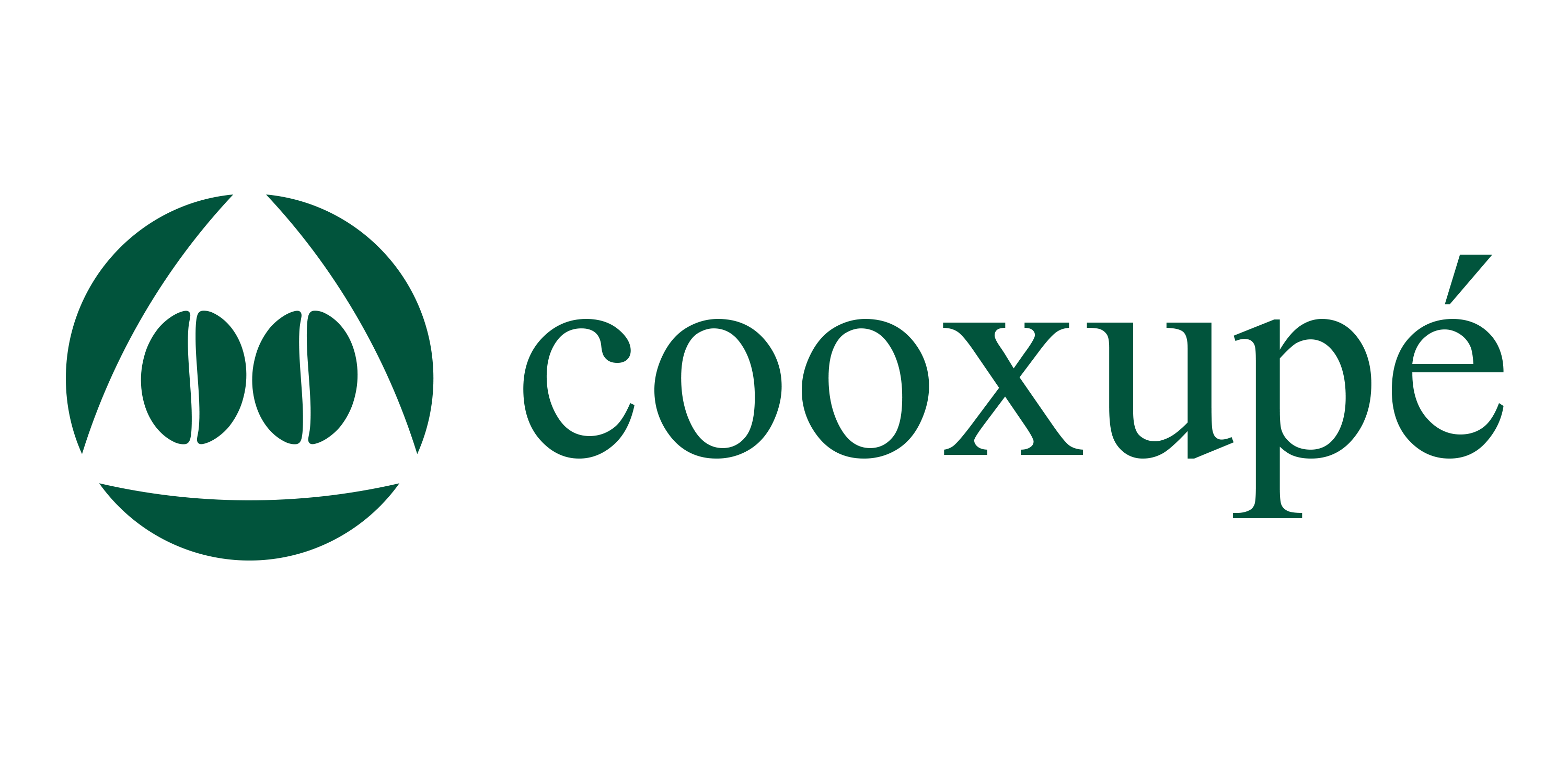Cooxupe