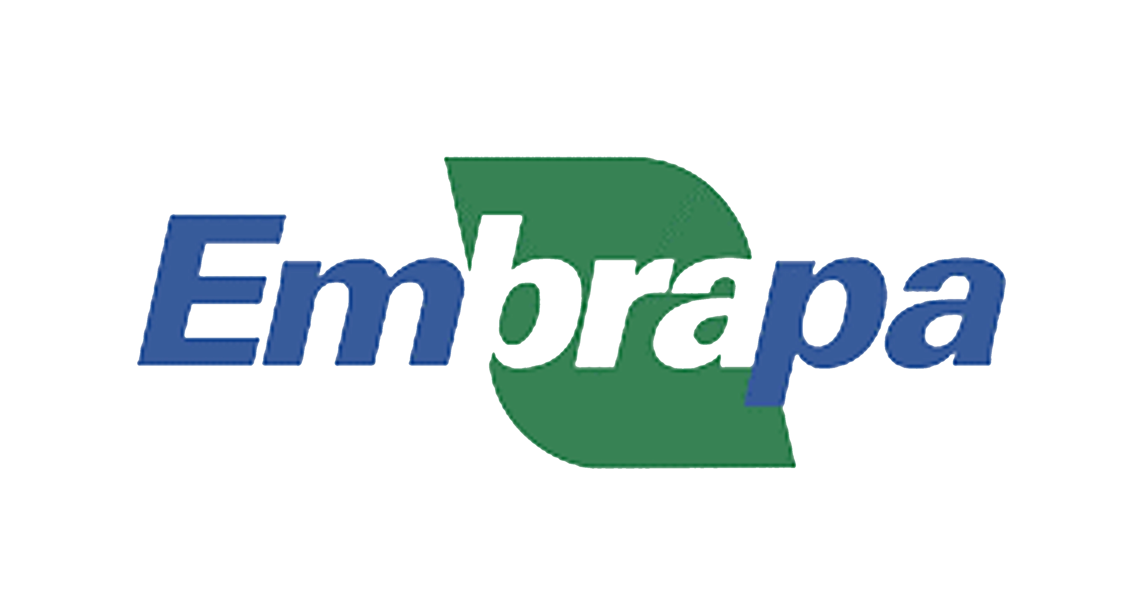 Embrapa