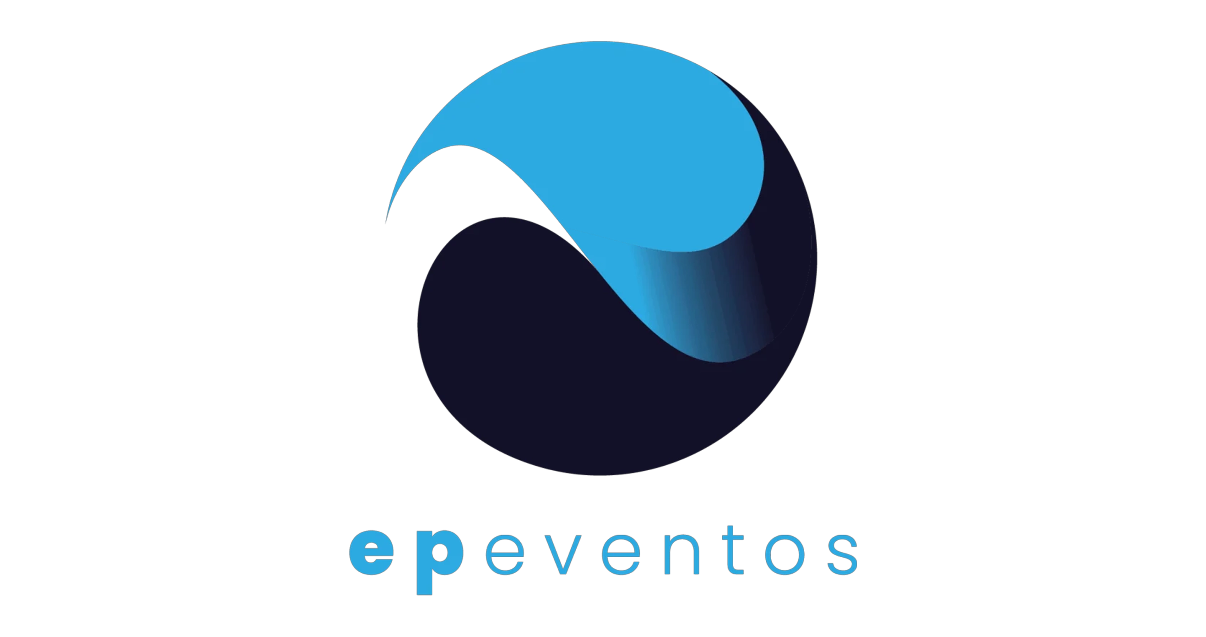EP Eventos