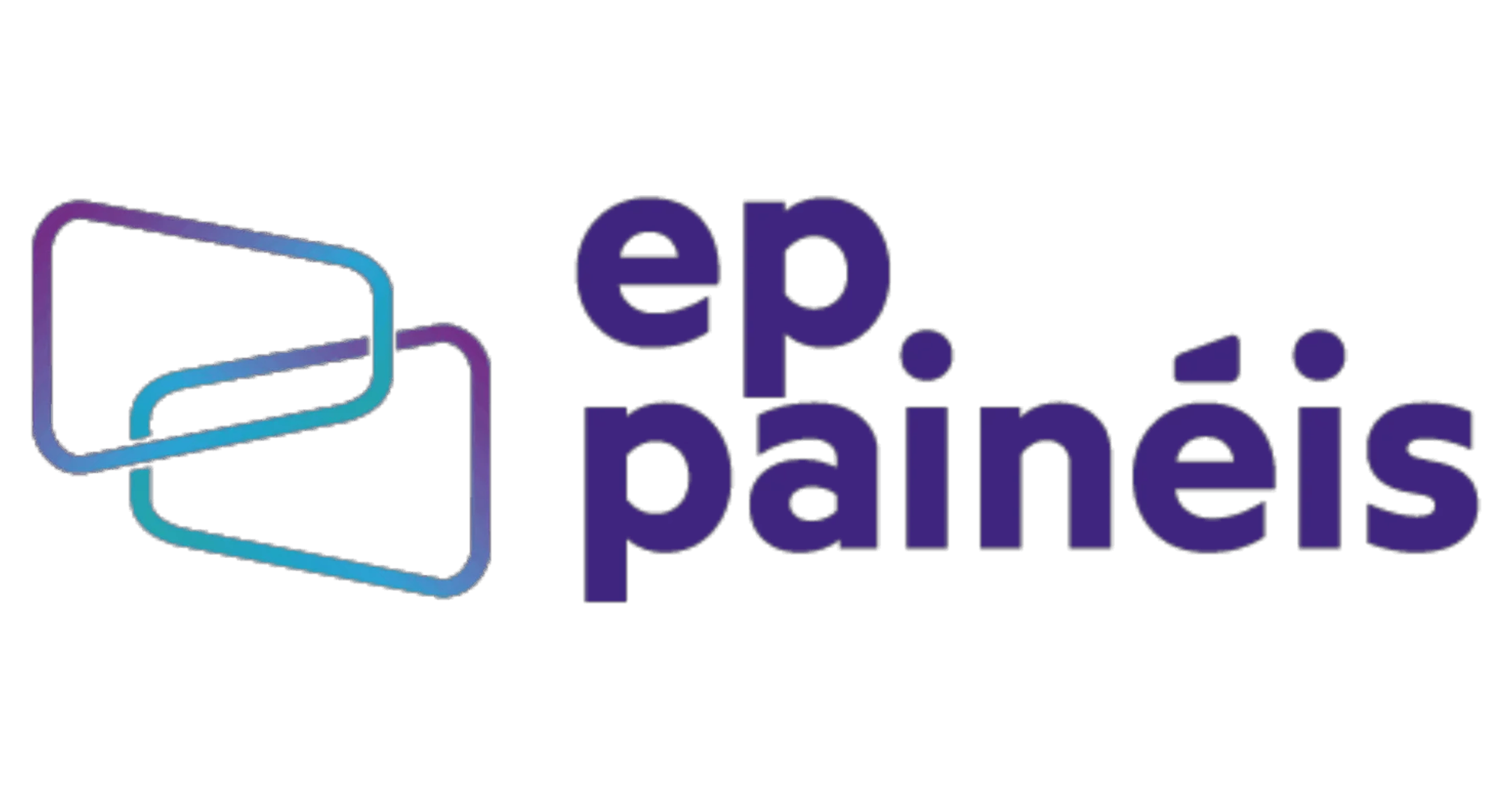 EP Painéis