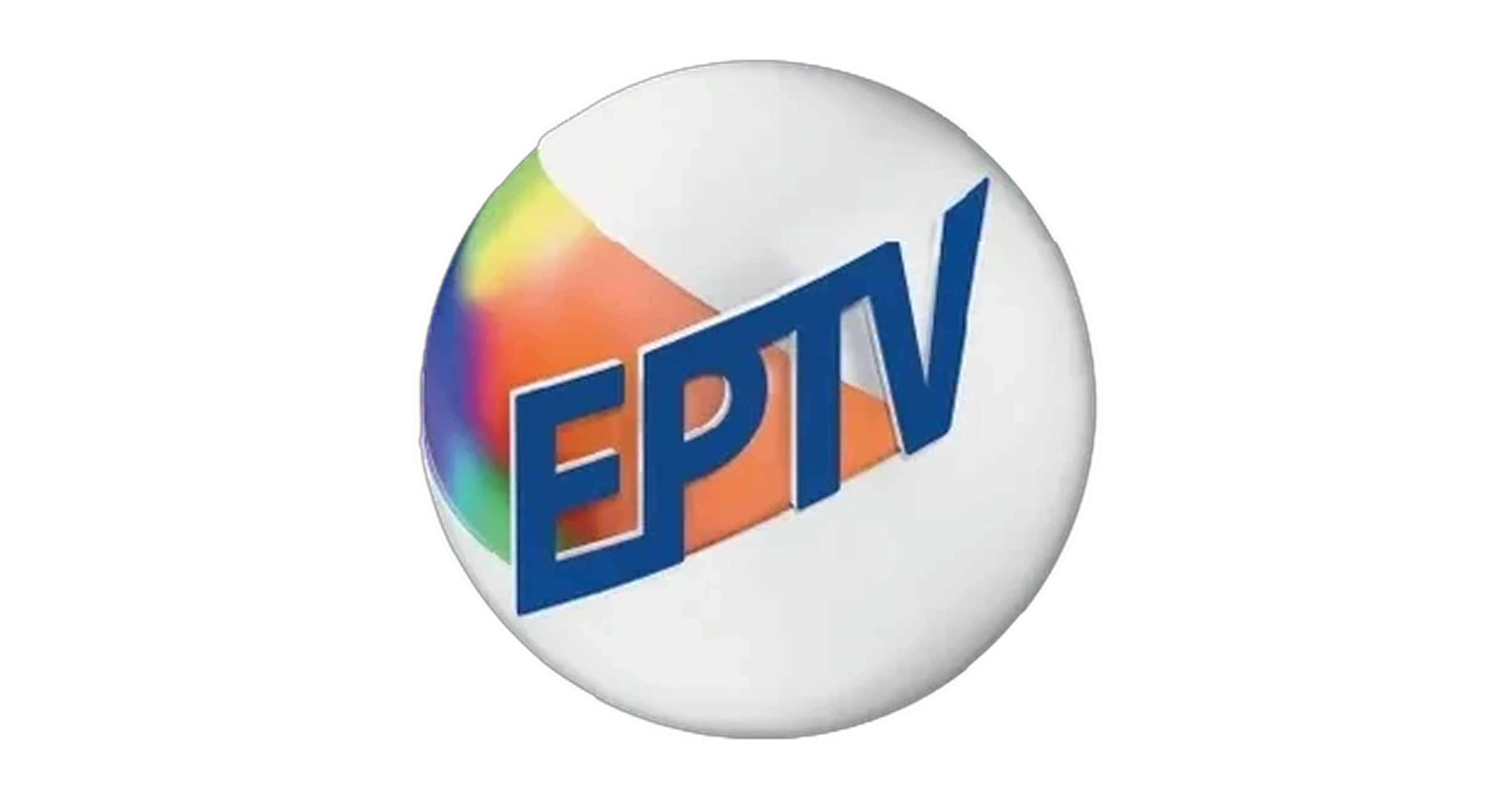 EPTV