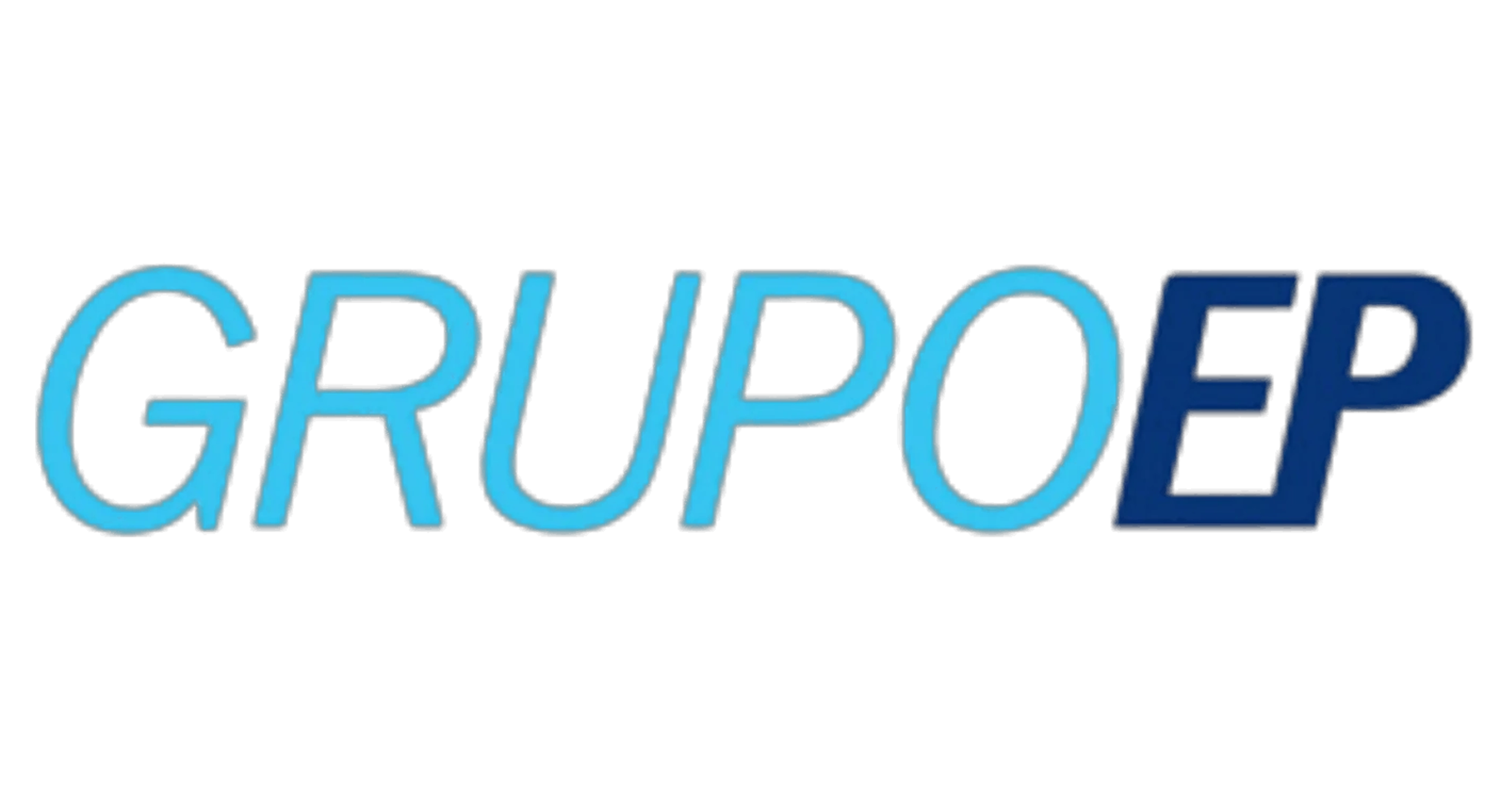 Grupo EP