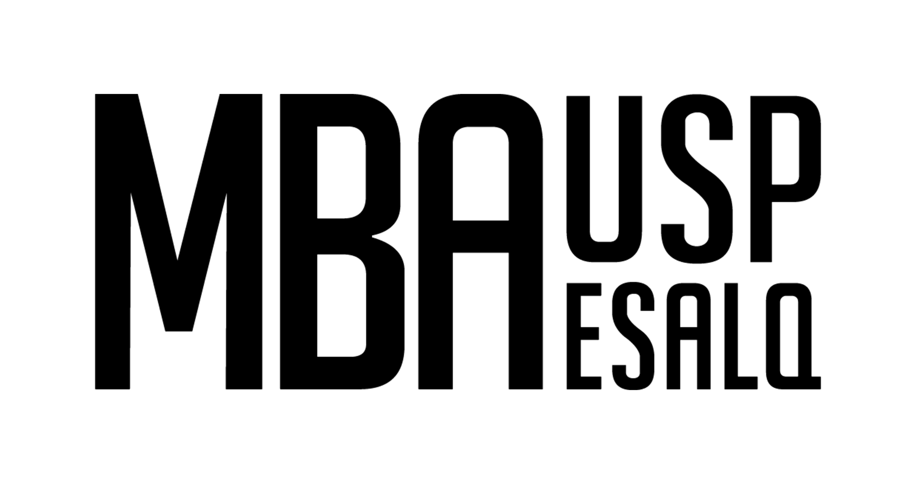 MAB-USP