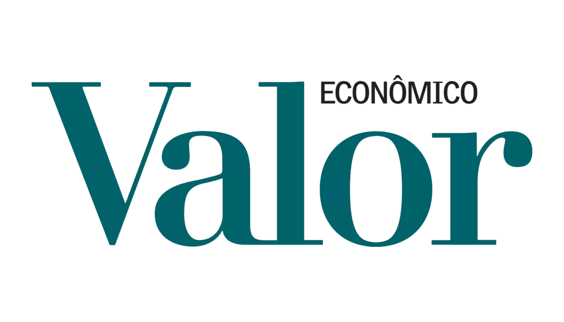 Valor Econômico