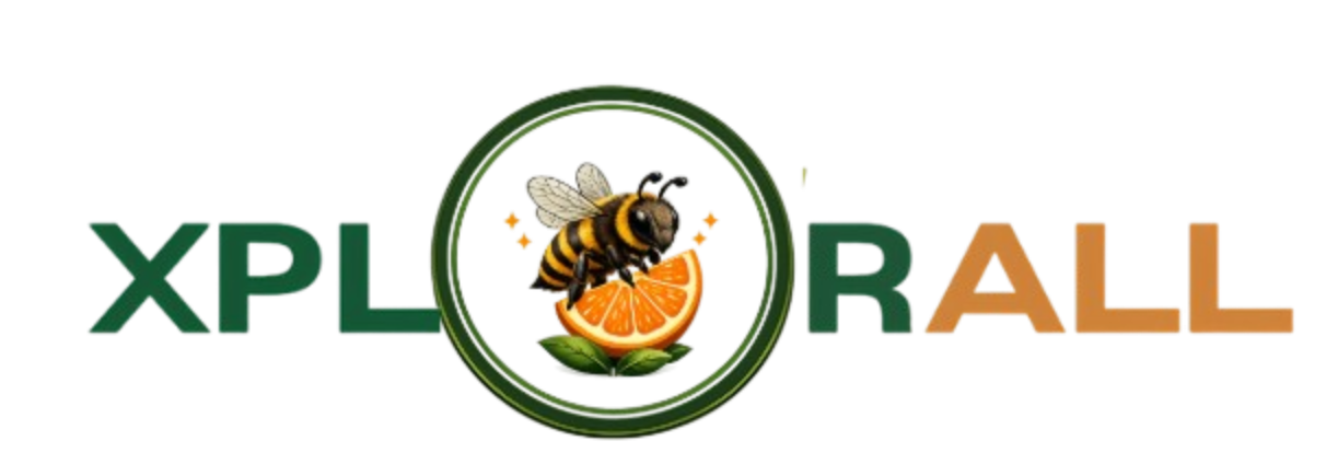 XPL
