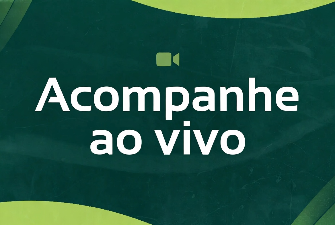 Aviso Pop-up